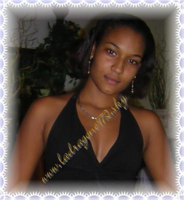 STEFFY
